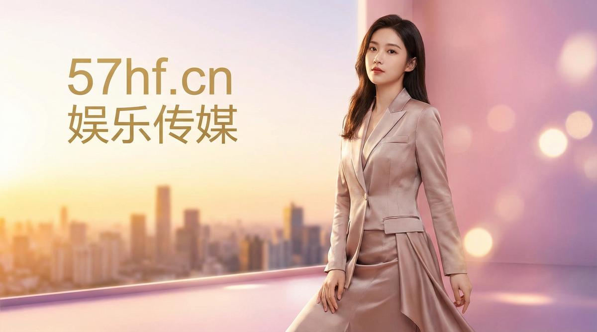 苏畅苏畅vlog视频 · 周末宅家美食制作视频分享